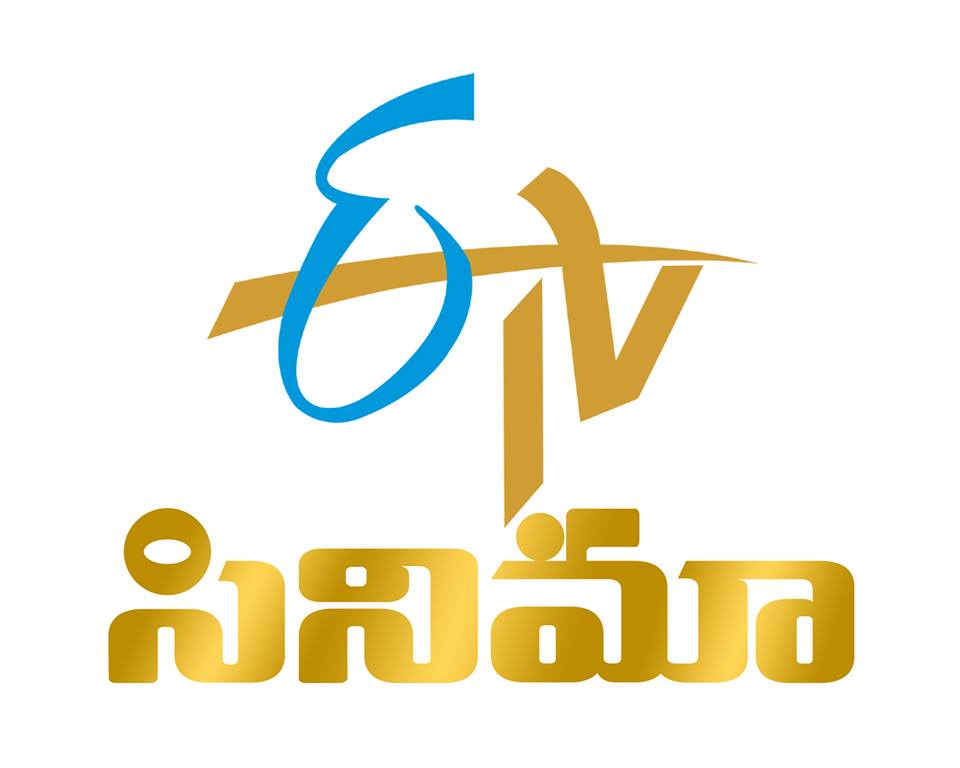 Etv Telugu